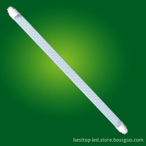 High Quality 9W T10 LED Fluorescent Tube,50000 Service hours